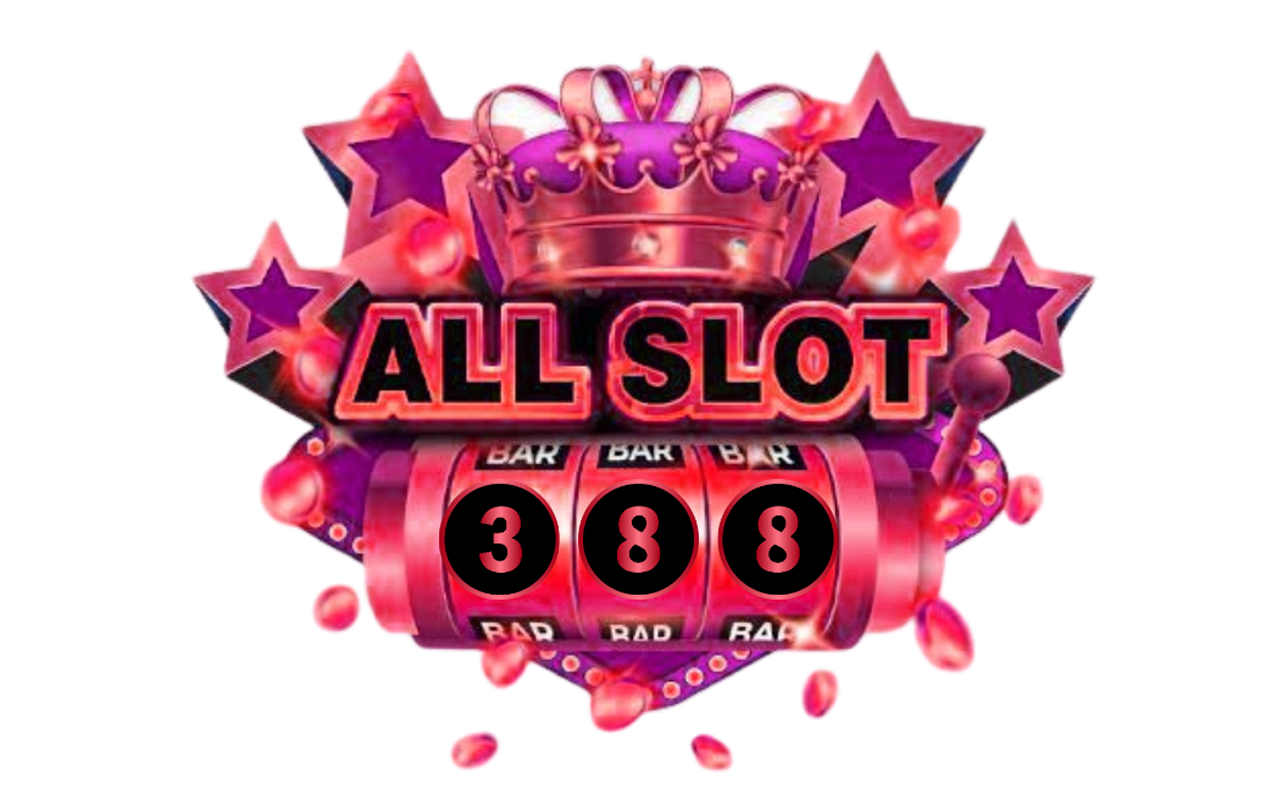 allslot388.org