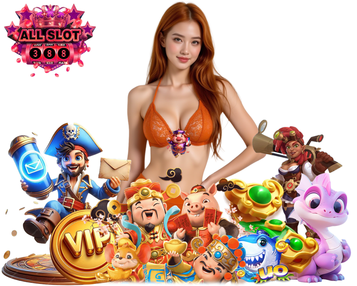 ALLSLOT388 สล็อตวอลเลท โบนัสสูง