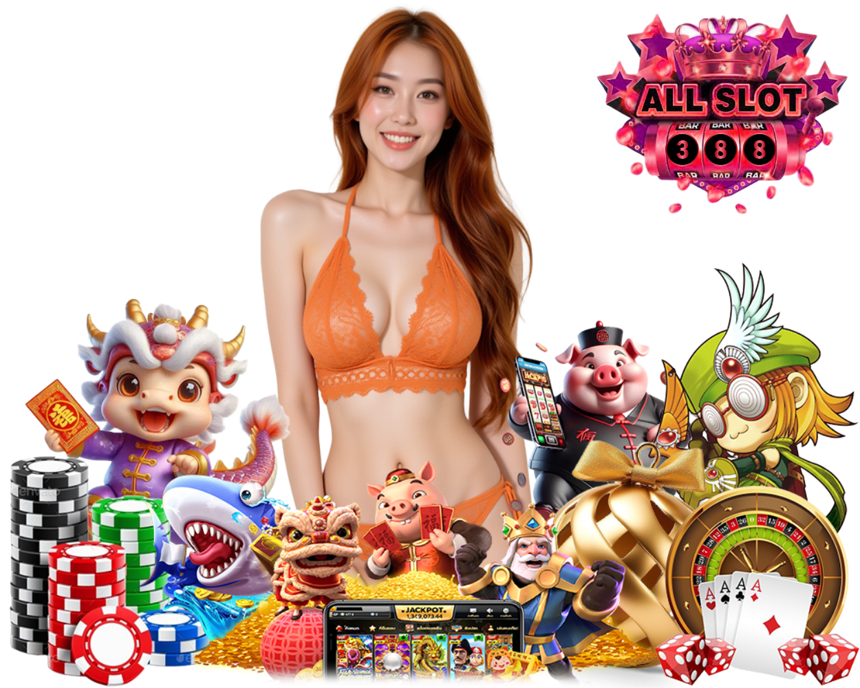 ฝาก 10 รับ 100